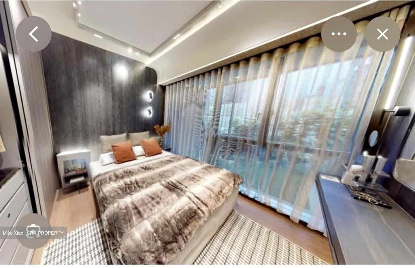 Verticus (D12), Apartment #615244951